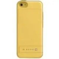 I-BLASON-5C-BATUSB-YELLO