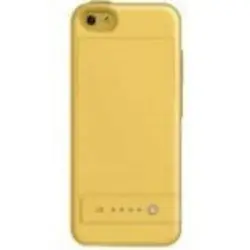 I-BLASON-5C-BATUSB-YELLO