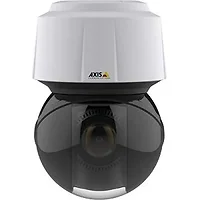 Axis Communications-5901-421