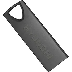 Hyundai-U2BK/32GAB-10PK