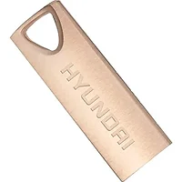 Hyundai-U2BK/32GARG-10PK