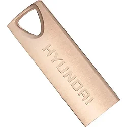 Hyundai-U2BK/32GARG-10PK