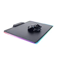 VERBATIM-MR04DHAMBL00