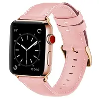 I-BLASON-AW-42-LBAND-PINK