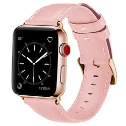 I-BLASON-AW-42-LBAND-PINK