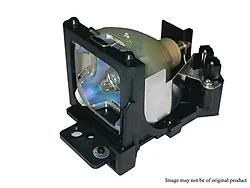 GOLAMPS-5J.JCA05.001