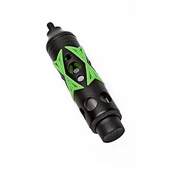 30-06 Outdoors-6-K3QBGR