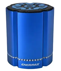 Enermax-9J3447