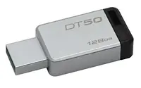 KINGSTON-DT50/128GB