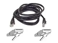 Belkin-A3L791-06-BLK-S
