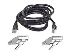 Belkin-A3L791-06-BLK-S