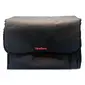 VIEWSONIC-PJ-CASE-011
