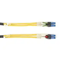 BLACK BOX CORPORATION-FOR-SK-SM-003M-LCLC
