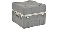 SKB Cases-3SKB-X2828-22