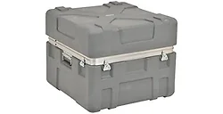 SKB Cases-3SKB-X2828-22