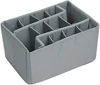 SKB Cases-5DV-15109-TT