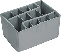 SKB Cases-5DV-15109-TT