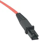 C2G-33144