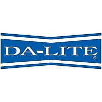 Da-Lite-85320