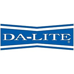 Da-Lite-85320