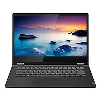 LENOVO-81SQ0006US