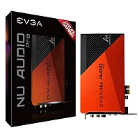 EVGA-712-P1-AN11-KR