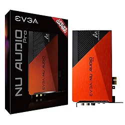 EVGA-712-P1-AN11-KR