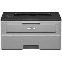BROTHER-RHL-L2350DW