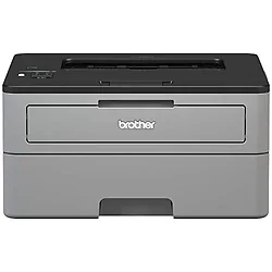 BROTHER-RHL-L2350DW