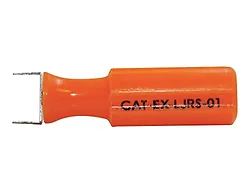 IDEAL NETWORKS-150058