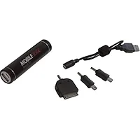 MOBILE EDGE-MEA2600/5