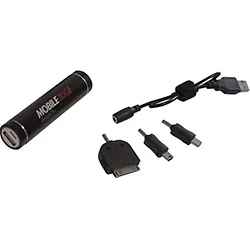 MOBILE EDGE-MEA2600/5