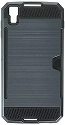 ALCATEL-SPWC01-ALCIDOL4NV