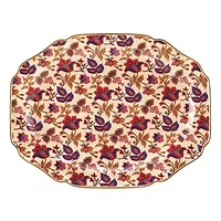 Home Locomotion-15000