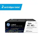 HP HEWCC530AD