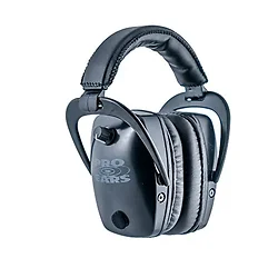 Pro Ears-GS-PTS-L-B