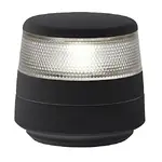 Hella Marine CW70133