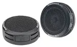 POWER ACOUSTIK NB-1