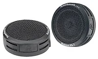 POWER ACOUSTIK-NB-1