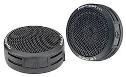 POWER ACOUSTIK-NB-1