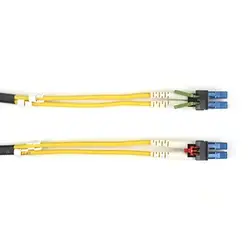 BLACK BOX CORPORATION-FOR-SK-SM-005M-LCLC