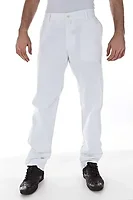 ENET-J9153A-BX40-D-ENC