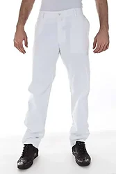 ENET-J9153A-BX40-D-ENC