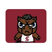 CENTON-OCT-SCL2-MH03B