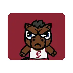 CENTON-OCT-SCL2-MH03B