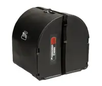 Gator Cases-GP-PCSTANDARD