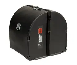 Gator Cases-GP-PCSTANDARD