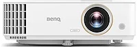 BENQ-TH585