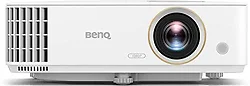 BENQ-TH585