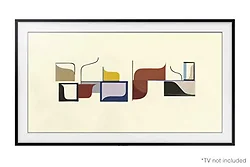 SAMSUNG-VG-SCFT55BL/ZA